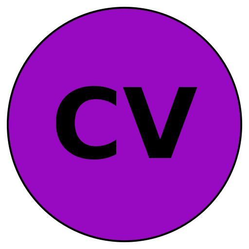 ClearVoyage